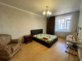 3-комнатная квартира · 126.5 м² · 1/3 этаж, Победы 32А за 75 млн ₸ в Костанае — фото 15