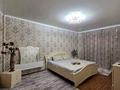 1-комнатная квартира · 36 м² · 1/5 этаж, мкр Акбулым, Мир Жансая 9 за 7 000 ₸ в Таразе