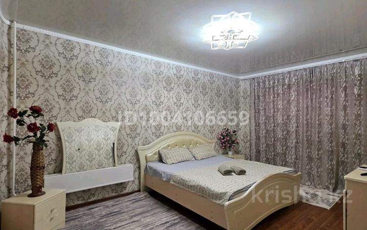 1-комнатная квартира · 36 м² · 1/5 этаж, мкр Акбулым, Мир Жансая 9 за 7 000 ₸ в Таразе — фото 12