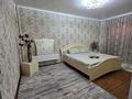 1-комнатная квартира · 36 м² · 1/5 этаж, мкр Акбулым, Мир Жансая 9 за 7 000 ₸ в Таразе — фото 5