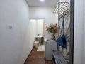 1-комнатная квартира · 36 м² · 1/5 этаж, мкр Акбулым, Мир Жансая 9 за 7 000 ₸ в Таразе — фото 9