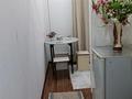 1-комнатная квартира · 36 м² · 1/5 этаж, мкр Акбулым, Мир Жансая 9 за 7 000 ₸ в Таразе — фото 2