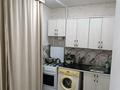 1-комнатная квартира · 36 м² · 1/5 этаж, мкр Акбулым, Мир Жансая 9 за 7 000 ₸ в Таразе — фото 3