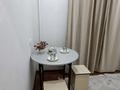 1-комнатная квартира · 36 м² · 1/5 этаж, мкр Акбулым, Мир Жансая 9 за 7 000 ₸ в Таразе — фото 4