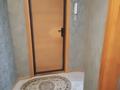3-комнатная квартира · 66.4 м² · 2/9 этаж, академика сатпаева 247 — чокина за 34 млн ₸ в Павлодаре