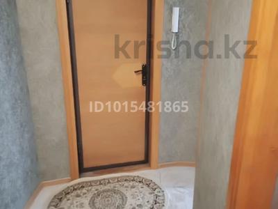 3-комнатная квартира · 66.4 м² · 2/9 этаж, академика сатпаева 247 — чокина за 34 млн ₸ в Павлодаре