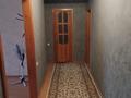 3-комнатная квартира · 66.4 м² · 2/9 этаж, академика сатпаева 247 — чокина за 34 млн ₸ в Павлодаре — фото 2
