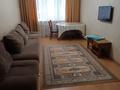 3-комнатная квартира · 66.4 м² · 2/9 этаж, академика сатпаева 247 — чокина за 34 млн ₸ в Павлодаре — фото 4