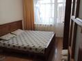 3-комнатная квартира · 66.4 м² · 2/9 этаж, академика сатпаева 247 — чокина за 34 млн ₸ в Павлодаре — фото 5
