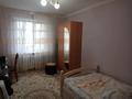 3-комнатная квартира · 66.4 м² · 2/9 этаж, академика сатпаева 247 — чокина за 34 млн ₸ в Павлодаре — фото 6