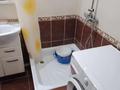 3-комнатная квартира · 66.4 м² · 2/9 этаж, академика сатпаева 247 — чокина за 34 млн ₸ в Павлодаре — фото 9