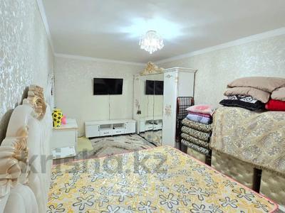 1-комнатная квартира · 32 м² · 2/5 этаж, Жарокова 7 за 27 млн ₸ в Алматы, Алмалинский р-н