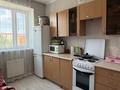 1-комнатная квартира · 27.1 м² · 3/5 этаж, Мкр. Лесная Поляна 4 за 13.5 млн ₸ в Акмолинской обл.