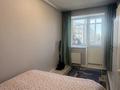 1-комнатная квартира · 27.1 м² · 3/5 этаж, Мкр. Лесная Поляна 4 за 13.5 млн ₸ в Акмолинской обл. — фото 12