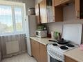 1-комнатная квартира · 27.1 м² · 3/5 этаж, Мкр. Лесная Поляна 4 за 13.5 млн ₸ в Акмолинской обл. — фото 5