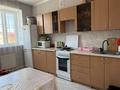 1-комнатная квартира · 27.1 м² · 3/5 этаж, Мкр. Лесная Поляна 4 за 13.5 млн ₸ в Акмолинской обл. — фото 6