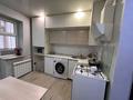2-бөлмелі пәтер · 54.1 м² · 1/5 қабат, мкр 8 18 — 101 стрелковой бригады, бағасы: 19 млн ₸ в Актобе