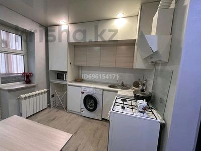 2-бөлмелі пәтер · 54.1 м² · 1/5 қабат, мкр 8 18 — 101 стрелковой бригады, бағасы: 19 млн 〒 в Актобе