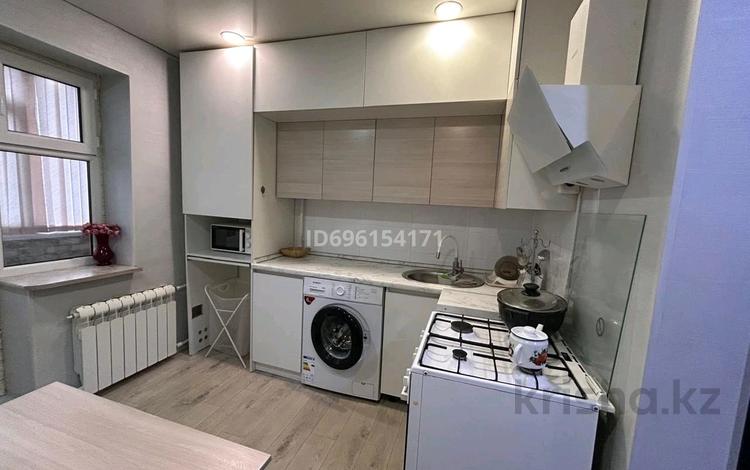 2-бөлмелі пәтер · 54.1 м² · 1/5 қабат, мкр 8 18 — 101 стрелковой бригады, бағасы: 19 млн ₸ в Актобе — фото 17