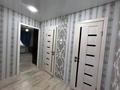 2-бөлмелі пәтер · 54.1 м² · 1/5 қабат, мкр 8 18 — 101 стрелковой бригады, бағасы: 19 млн ₸ в Актобе — фото 13