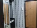 2-бөлмелі пәтер · 54.1 м² · 1/5 қабат, мкр 8 18 — 101 стрелковой бригады, бағасы: 19 млн ₸ в Актобе — фото 6