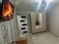 2-бөлмелі пәтер · 54.1 м² · 1/5 қабат, мкр 8 18 — 101 стрелковой бригады, бағасы: 19 млн ₸ в Актобе — фото 9