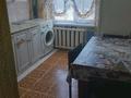 1-комнатная квартира · 30.6 м² · 2/5 этаж, Привокзалный 3а 51а — Рынок Мурагер за 120 000 ₸ в Атырау, мкр Привокзальный-3А