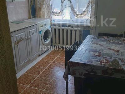 1-комнатная квартира · 30.6 м² · 2/5 этаж, Привокзалный 3а 51а — Рынок Мурагер за 120 000 ₸ в Атырау, мкр Привокзальный-3А
