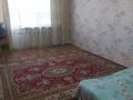 1-комнатная квартира · 30.6 м² · 2/5 этаж, Привокзалный 3а 51а — Рынок Мурагер за 120 000 ₸ в Атырау, мкр Привокзальный-3А — фото 2