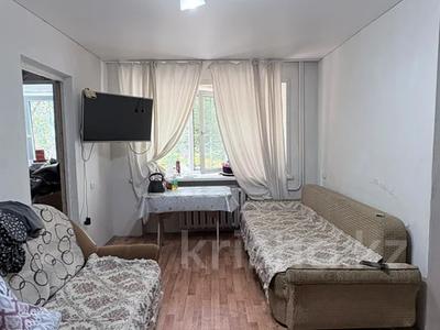 1-бөлмелі пәтер · 42 м² · 1/5 қабат, Космическая 13, бағасы: ~ 14 млн ₸ в Усть-Каменогорске