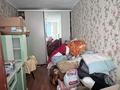 1-бөлмелі пәтер · 42 м² · 1/5 қабат, Космическая 13, бағасы: ~ 14 млн ₸ в Усть-Каменогорске — фото 3