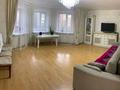 4-бөлмелі пәтер · 115 м² · 2/9 қабат, Сейфуллина 3, бағасы: 50 млн ₸ в Астане, Сарыарка р-н