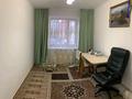 4-бөлмелі пәтер · 115 м² · 2/9 қабат, Сейфуллина 3, бағасы: 50 млн ₸ в Астане, Сарыарка р-н — фото 3