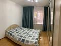 4-бөлмелі пәтер · 115 м² · 2/9 қабат, Сейфуллина 3, бағасы: 50 млн ₸ в Астане, Сарыарка р-н — фото 4