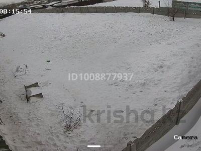 Жеке үй · 3 бөлме · 120 м² · 24 жүзд., Сад Фрегат.Жасминная 298, бағасы: 27 млн ₸ в Павлодаре