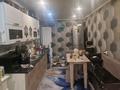 Жеке үй · 3 бөлме · 120 м² · 24 жүзд., Сад Фрегат.Жасминная 298, бағасы: 27 млн ₸ в Павлодаре — фото 9