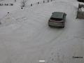 Жеке үй · 3 бөлме · 120 м² · 24 жүзд., Сад Фрегат.Жасминная 298, бағасы: 27 млн ₸ в Павлодаре — фото 2