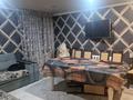 Жеке үй · 3 бөлме · 120 м² · 24 жүзд., Сад Фрегат.Жасминная 298, бағасы: 27 млн ₸ в Павлодаре — фото 4