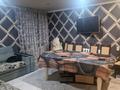 Жеке үй · 3 бөлме · 120 м² · 24 жүзд., Сад Фрегат.Жасминная 298, бағасы: 27 млн ₸ в Павлодаре — фото 5