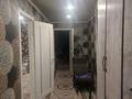 Жеке үй · 3 бөлме · 120 м² · 24 жүзд., Сад Фрегат.Жасминная 298, бағасы: 27 млн ₸ в Павлодаре — фото 7