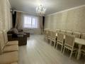 3-бөлмелі пәтер · 98.8 м² · 8/9 қабат, мкр. Алтын орда, бағасы: 38 млн ₸ в Актобе — фото 2