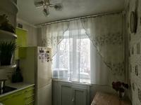 2-комнатная квартира, 44.5 м², 4/5 этаж, проспект Абая 5 за 16.9 млн 〒 в Усть-Каменогорске
