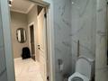 2-комнатная квартира · 48 м² · 4/10 этаж, Варламова 1/3 за 46 млн ₸ в Алматы, Алмалинский р-н — фото 9