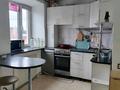 3-бөлмелі пәтер · 56 м² · 5/5 қабат, Космонавтов 3, бағасы: 13 млн ₸ в Риддере — фото 3