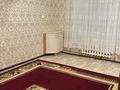 1-бөлмелі пәтер · 38 м² · 5/5 қабат, мкр Север , Север ш/а 14, бағасы: 13.8 млн ₸ в Шымкенте, Аль-Фарабийский р-н