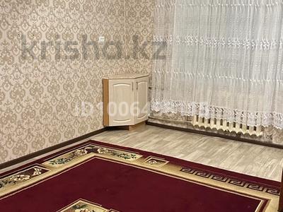 1-бөлмелі пәтер · 38 м² · 5/5 қабат, мкр Север , Север ш/а 14, бағасы: 13.8 млн ₸ в Шымкенте, Аль-Фарабийский р-н