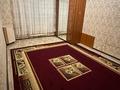 1-бөлмелі пәтер · 38 м² · 5/5 қабат, мкр Север , Север ш/а 14, бағасы: 13.8 млн ₸ в Шымкенте, Аль-Фарабийский р-н — фото 3
