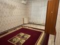 1-бөлмелі пәтер · 38 м² · 5/5 қабат, мкр Север , Север ш/а 14, бағасы: 13.8 млн ₸ в Шымкенте, Аль-Фарабийский р-н — фото 4