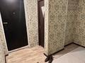 1-бөлмелі пәтер · 38 м² · 5/5 қабат, мкр Север , Север ш/а 14, бағасы: 13.8 млн ₸ в Шымкенте, Аль-Фарабийский р-н — фото 8
