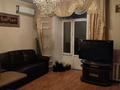 2-бөлмелі пәтер · 48.4 м² · 2/4 қабат, Назарбаева 3, бағасы: 40 млн ₸ в Караганде, Казыбек би р-н